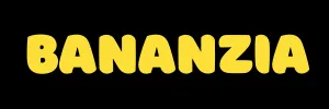 bananzia casino logo